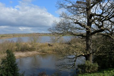 MR_DSG_1399_396 Swarkstone Causeway, Ingleby - Anchor Church Circular walk: 6th March: © 2022 Martin Robinson