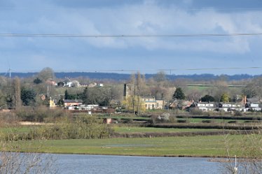 MR_DSG_1402_397 Swarkstone Causeway, Ingleby - Anchor Church Circular walk: 6th March: © 2022 Martin Robinson