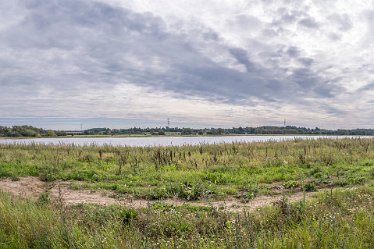 F20B7416r1x3j1 2nd September 2020: Tucklesholme Tour 1: © 2020-2021 Paul L.G. Morris: Panorama