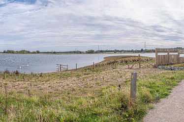 F20B7443r1x5j1 2nd September 2020: Tucklesholme Tour 1: © 2020-2021 Paul L.G. Morris: Panorama