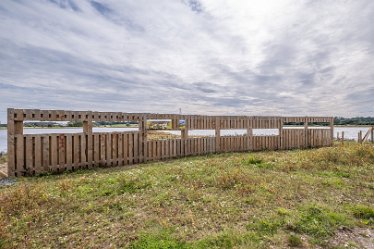 F20B7467r1 2nd September 2020: Tucklesholme Tour 1: © 2020-2021 Paul L.G. Morris: View of the 2nd hide