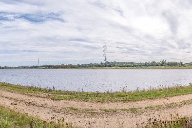 F20B7479r1x6j1 2nd September 2020: Tucklesholme Tour 1: © 2020-2021 Paul L.G. Morris: Panorama