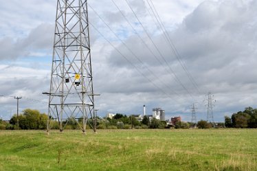 MR_DSH_2632_3396 Tutbury and the River Dove: 18.09.2022: © 2022 Martin Robinson: