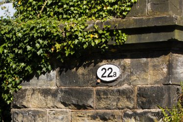 DC_aIMG_2258 26th April 2021: Willington Canal: © David Cowper 2021