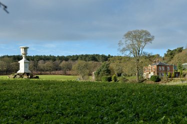 MR_DSG_0460_258_538 Wolseley Bridge to Etchinghill Circular walk: 9th January: © 2022 Martin Robinson