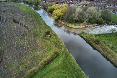 JFa-DJI_0304_3_5_Localtone Miscellaneous aerial images 2023 © Jenny France: Broad Meadow