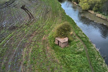 JFa-DJI_0307_6_8_Localtone Miscellaneous aerial images 2023 © Jenny France: Broad Meadow