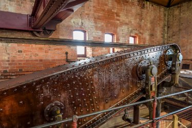 MR-DSF_8744 October 2021: Claymills pumping station: © 2021 Martin Robinson