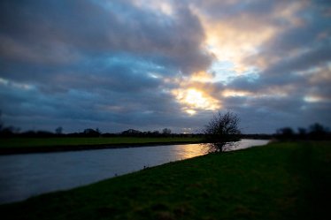 Brian-BL-to-202105_2293 Spring 2021: © 2020-2021 by Brian Triptree: Views at Branston Leas Nature Reserve