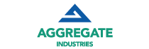 Aggregate Industries