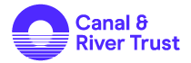 Canal & River Trust