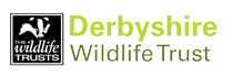 Derbyshire Wildlife Trust