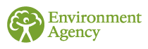 Environment Agency