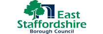 East Staffordshire Borough Council