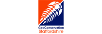 GeoConservation Staffordshire