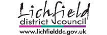 Lichfield District Council