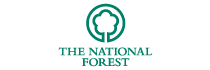 National Forest Company