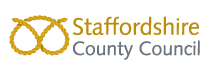 Staffordshire County Council