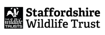 Staffordshire Wildlife Trust (Scheme Lead Partner)