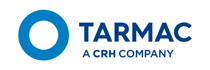 Tarmac Aggregates Ltd