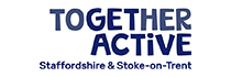 Together Active Staffordshire & Stoke-on-Trent