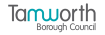 Tamworth Borough Council