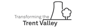 Transforming the Trent Valley