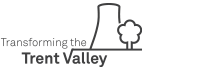 Transforming the Trent Valley
