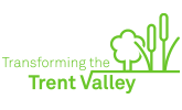 Transforming the Trent Valley