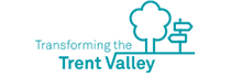 Transforming the Trent Valley