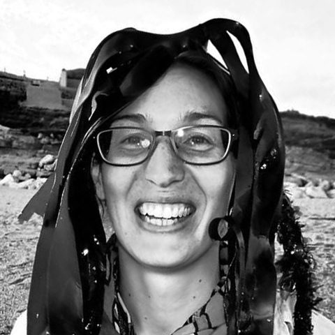 Nicola Lynes