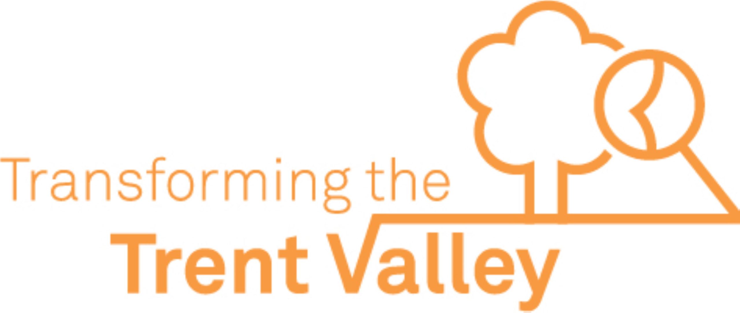 Transforming the Trent Valley